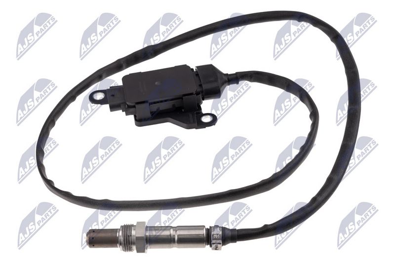NTY ENOX-VW-005 NOx Sensor, NOx catalytic converter