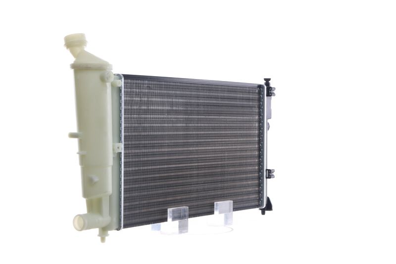 Product Image - Radiateur - CR91000S - MAHLE