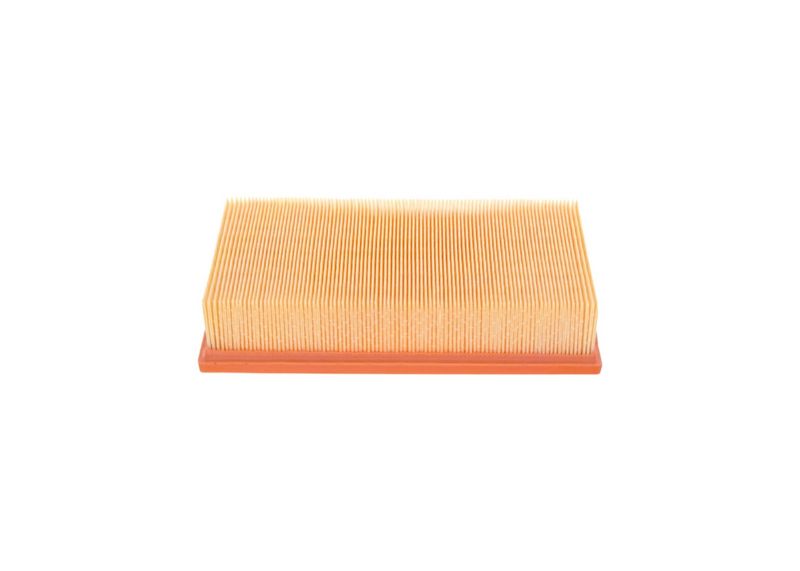 BOSCH 1 457 433 263 Air Filter