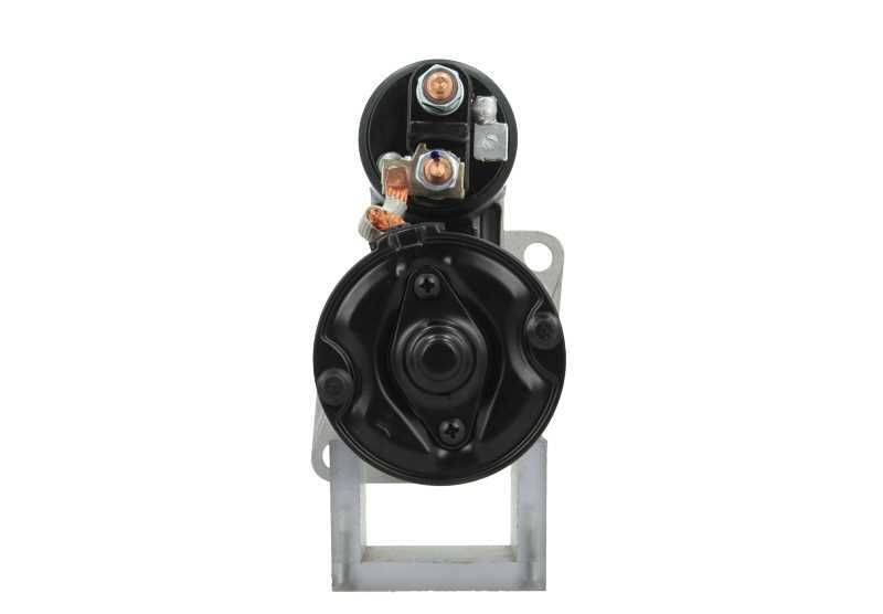 BV PSH 690.501.092.011 Starter