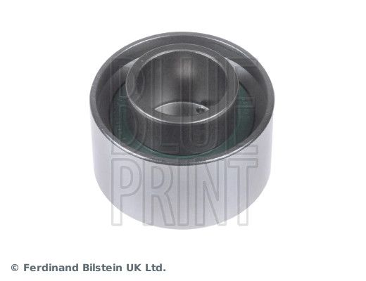 BLUE PRINT ADG07625 Tensioner Pulley, timing belt