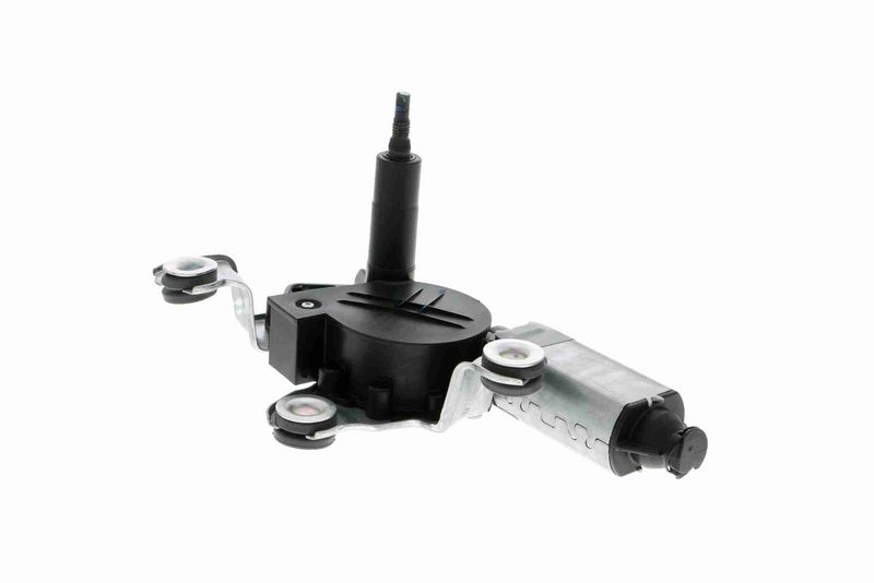VEMO V10-07-0039 Wiper Motor