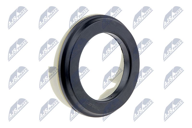 Laager, amorditugilaager, NTY AD-RE-001
