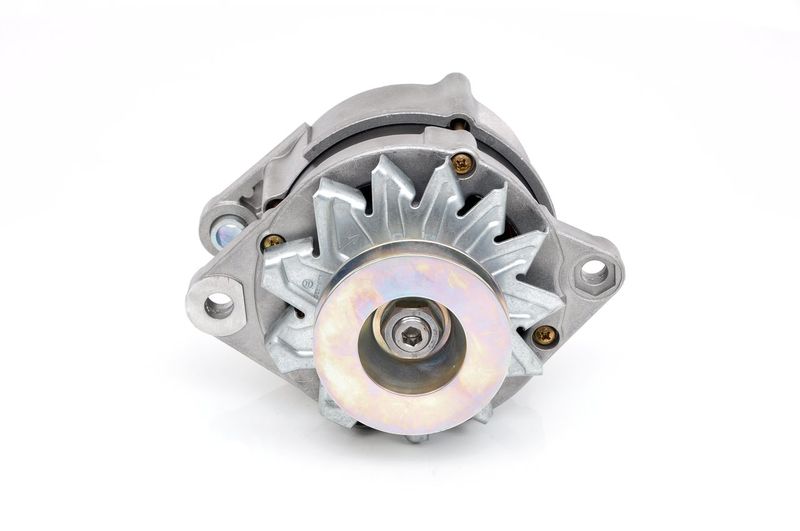 BOSCH 0120488253 Alternator