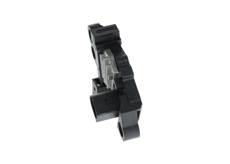 Regulator, alternator 1 986 AE0 057 BOSCH