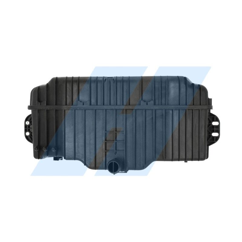 nádrž expanzní MB 19033017