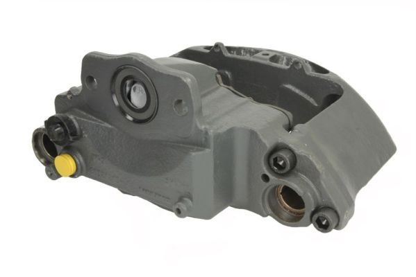 SBP TEQ-RV.005 Brake Caliper