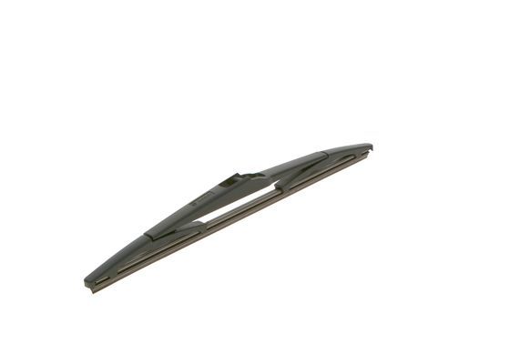Bosch Wiper Blade 3 397 015 102 - H315
