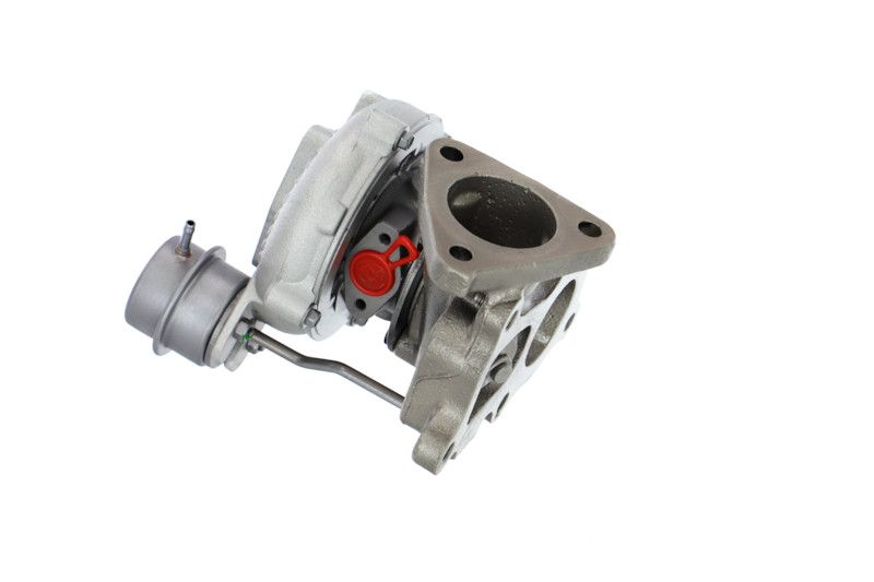 REMANTE 003-001-001426R Turbokompresorius