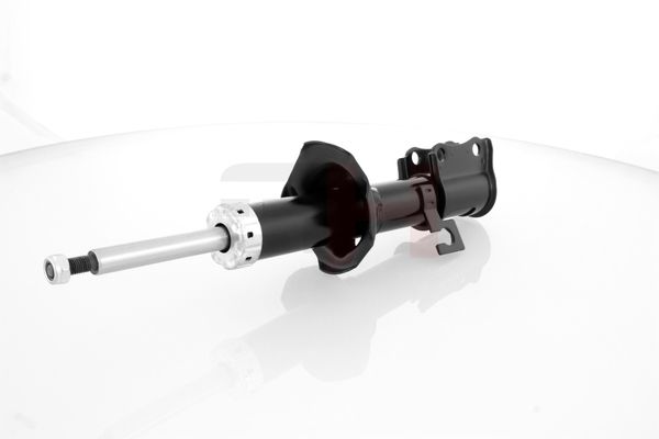 GH GH-323540V Amortizatorius