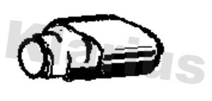 BM514P.JPG