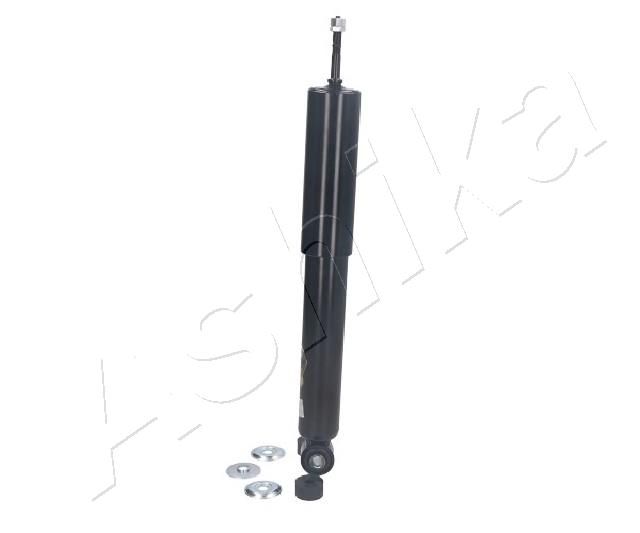 ASHIKA MA-HY022 Shock Absorber