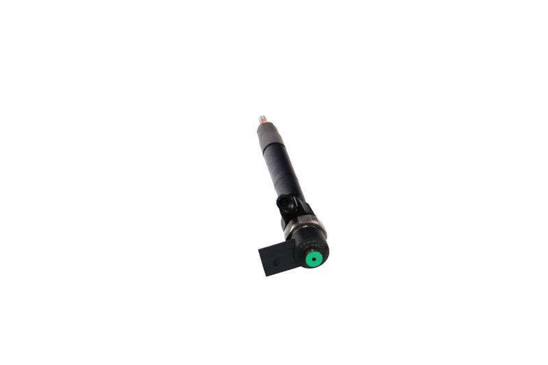 REMANTE 002-003-001112R Injector Nozzle
