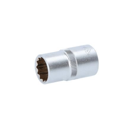 KS TOOLS BT022414 Socket Wrench Insert