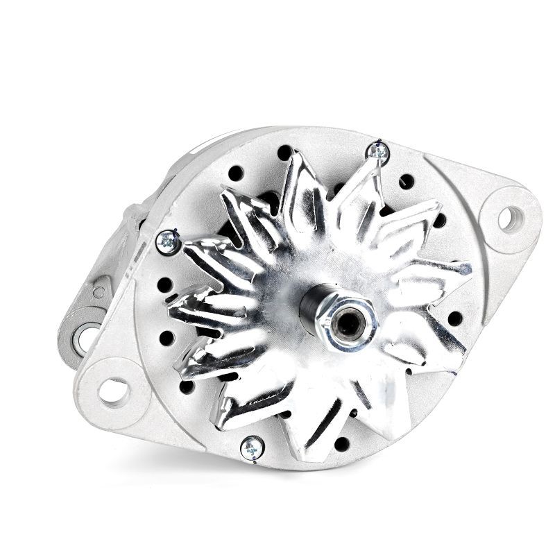 Delco Remy SAL70049-12B1 Alternator