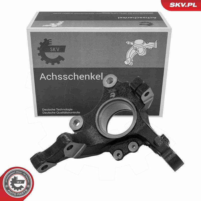 ESEN SKV 73SKV341 - Steering Knuckle, wheel suspension