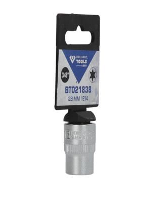 Padrun, KS TOOLS BT021838