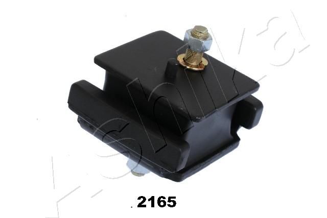 GOM-2165_2.JPG