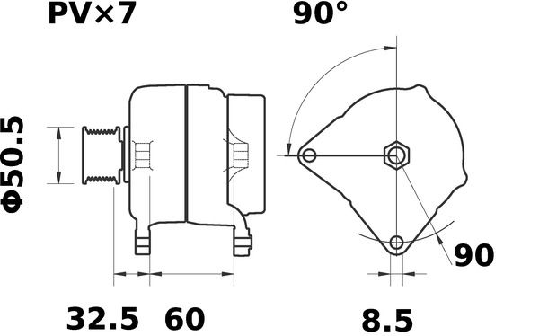  MG76