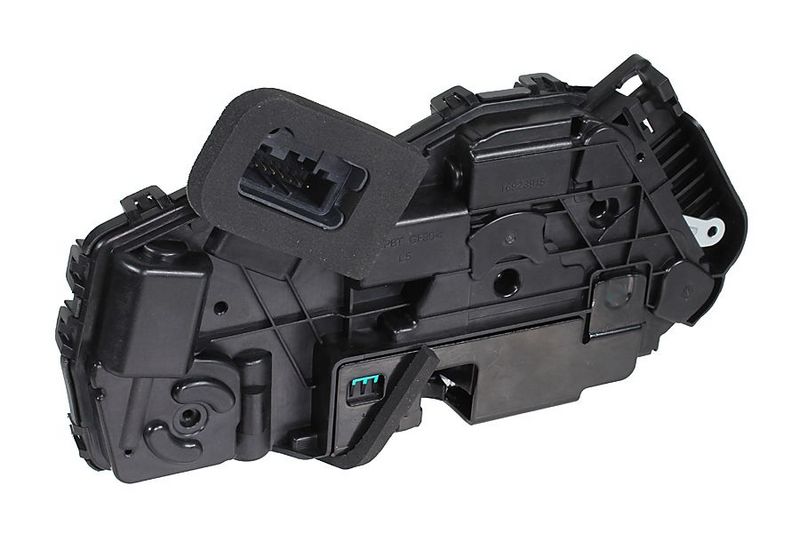 Prekės atitinka OEM kodą: 5TA 839 015 G