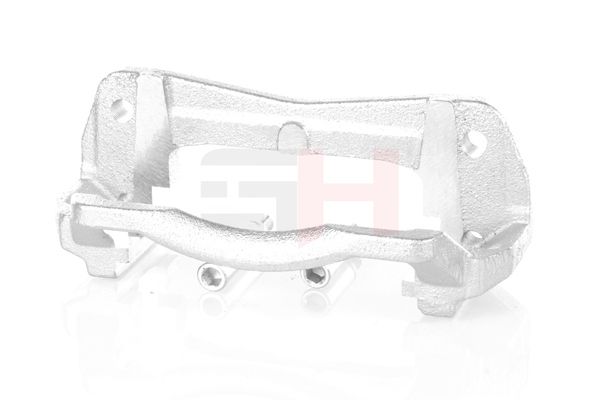 Kinnitus, pidurisadul, GH GH-443266