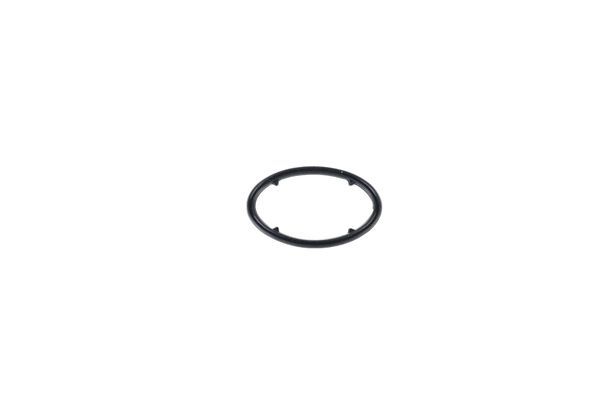 STELLOX 11-25451-SX Gasket, oil filter housing