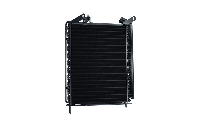 Kondensaator, kliimaseade, NRF 35370