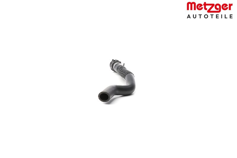 METZGER AUTOTEILE 2420459 Radiator Hose