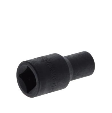 KS TOOLS BT026002 Socket Wrench Insert