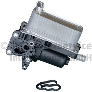 This part match OEM code: A 246 501 01 01