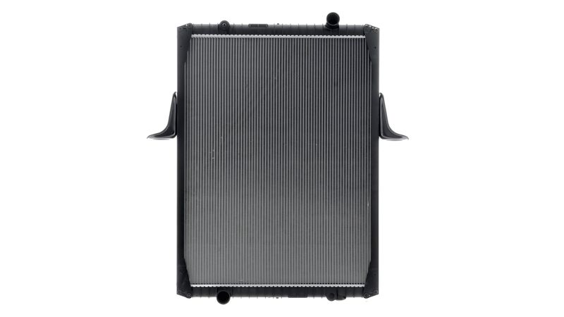Product Image - Radiateur - CR2090000P - MAHLE