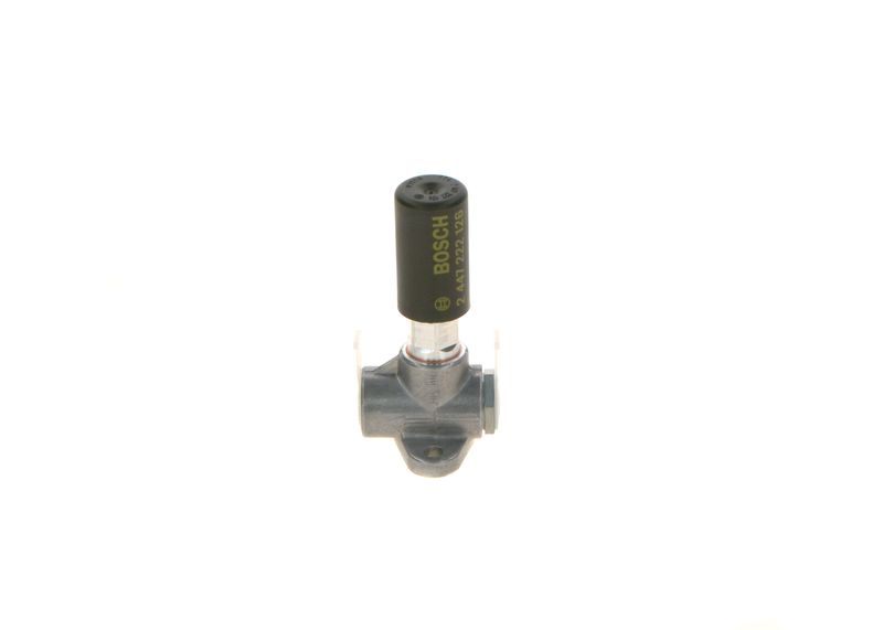 BOSCH 0 440 011 019 Hand Feed Pump