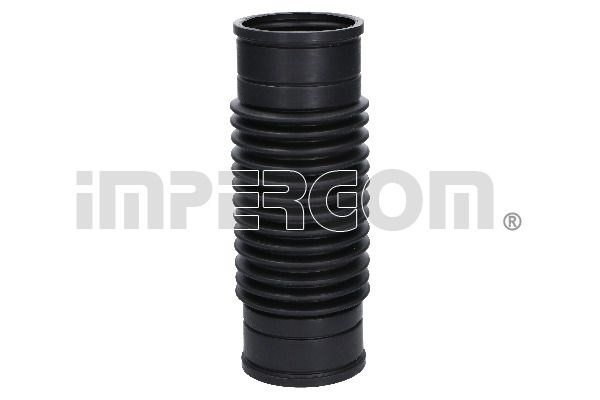 OEM код товара: 46792189