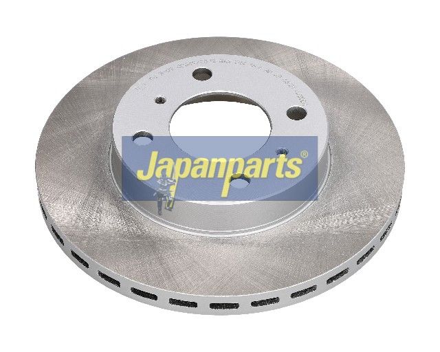 Disc frana JAPANPARTS DI-532C