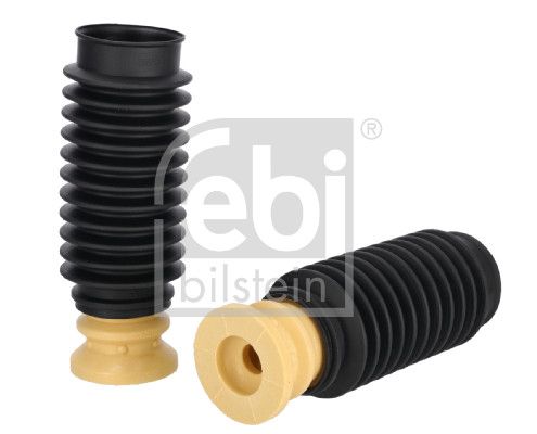 Tolmukaitse komplekt, Amordid, FEBI BILSTEIN 181907