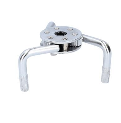 KS TOOLS BT711107 Oil Filter Wrench Set