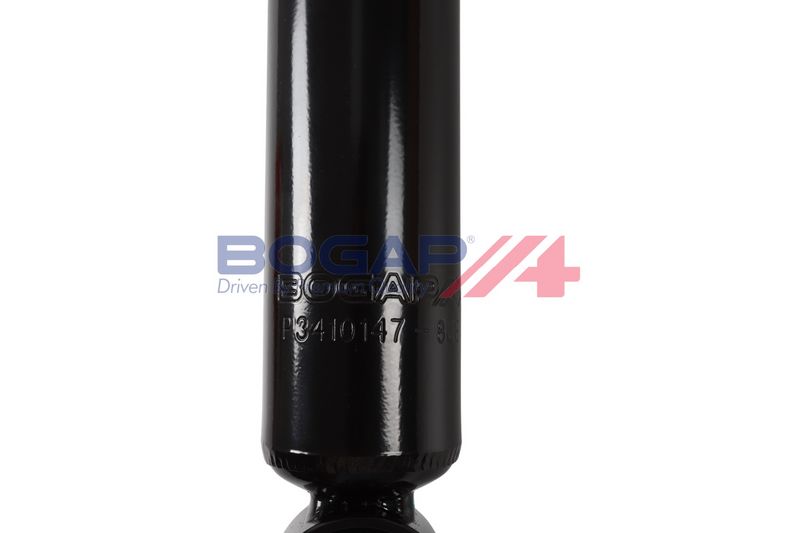 This part match OEM code: 5206JJ