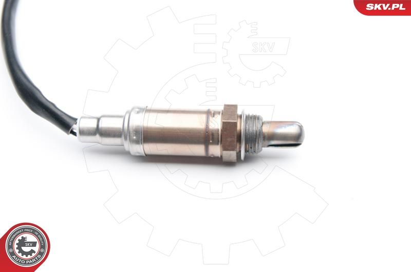 ESEN SKV 09SKV603 Lambda Sensor