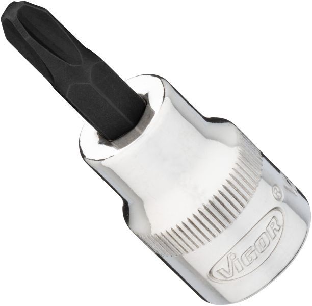 Padrun, VIGOR V2292N