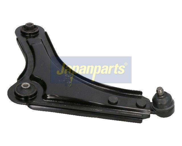 JAPANPARTS Vikšro valdymo svirtis