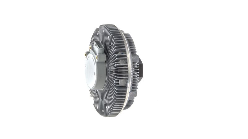 Product Image - Koppeling, radiateurventilator - CFC247000P - MAHLE