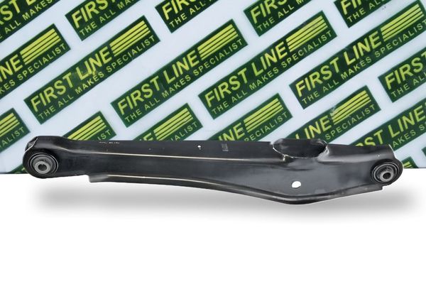 FIRST LINE Control/Trailing Arm, wheel suspension FCA7616