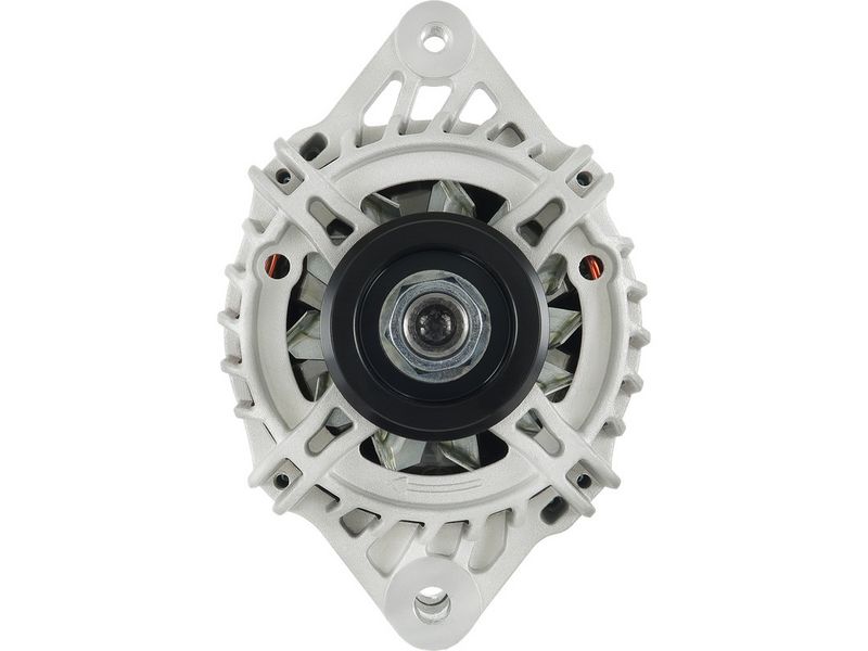 Generaator, AS-PL A6109