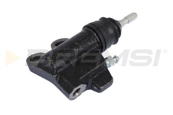 Prekė atitinka OEM kodą: 30620-31U10