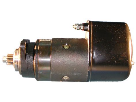 SG0484RB.JPG