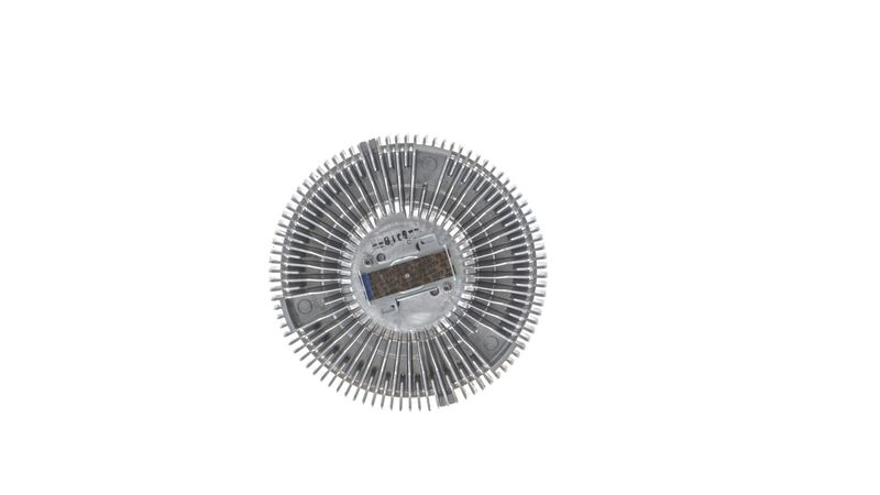 Product Image - Koppeling, radiateurventilator - CFC129000P - MAHLE