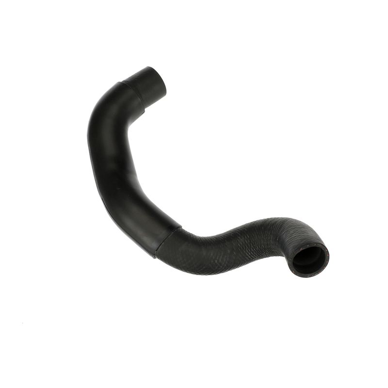 GATES 05-2268 Radiator Hose