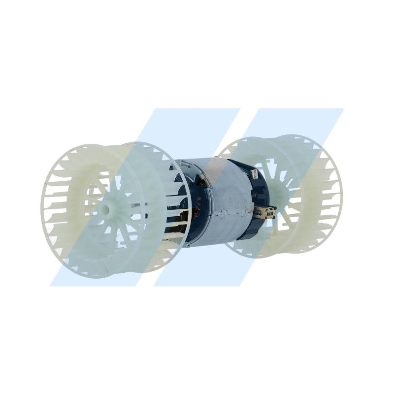 vnitřní ventilátor 53011005