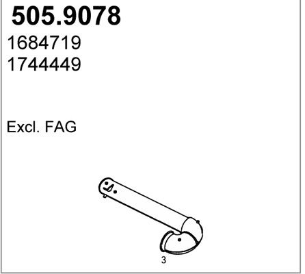 505.9078_1.JPG