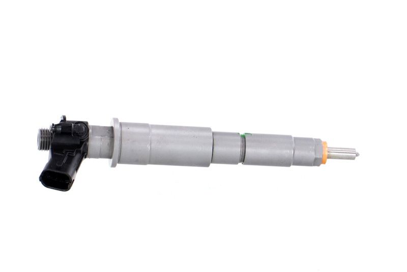 REMANTE 002-003-001762R Injector Nozzle